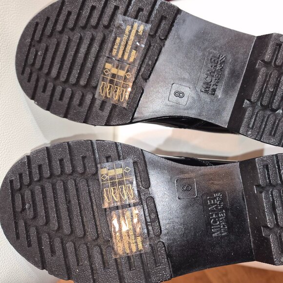 MICHAEL Michael Kors' Tavie - Picture 7 of 11